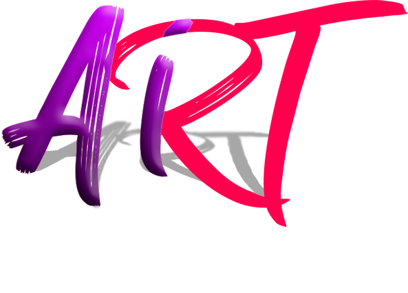 Online Ai Art Classes Logo